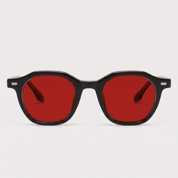 Vilamoura RED