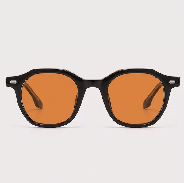 Vilamoura Orange