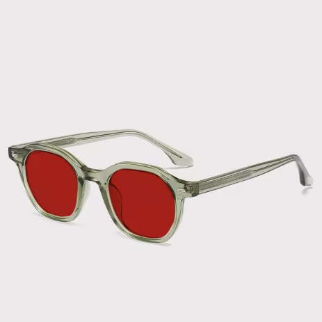 Vilamoura RED Sade