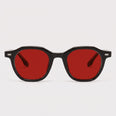 Vilamoura RED Noir
