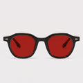 Vilamoura RED Noir