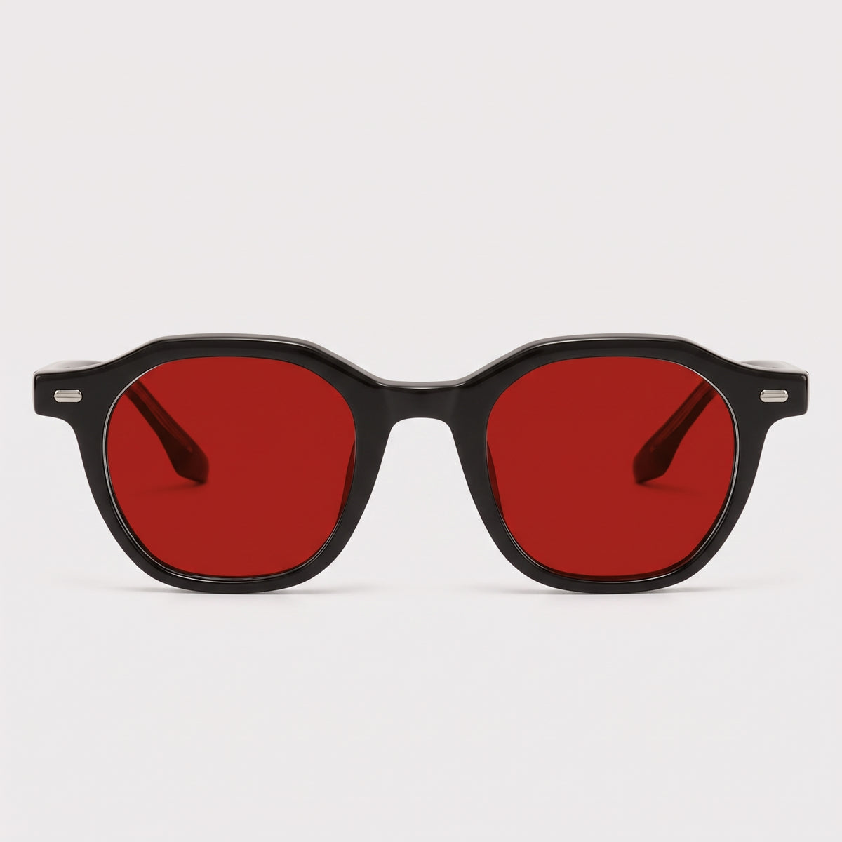 Vilamoura RED Noir