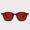 Vilamoura RED Noir