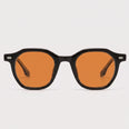 Vilamoura Orange Noir