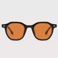 Vilamoura Orange Noir
