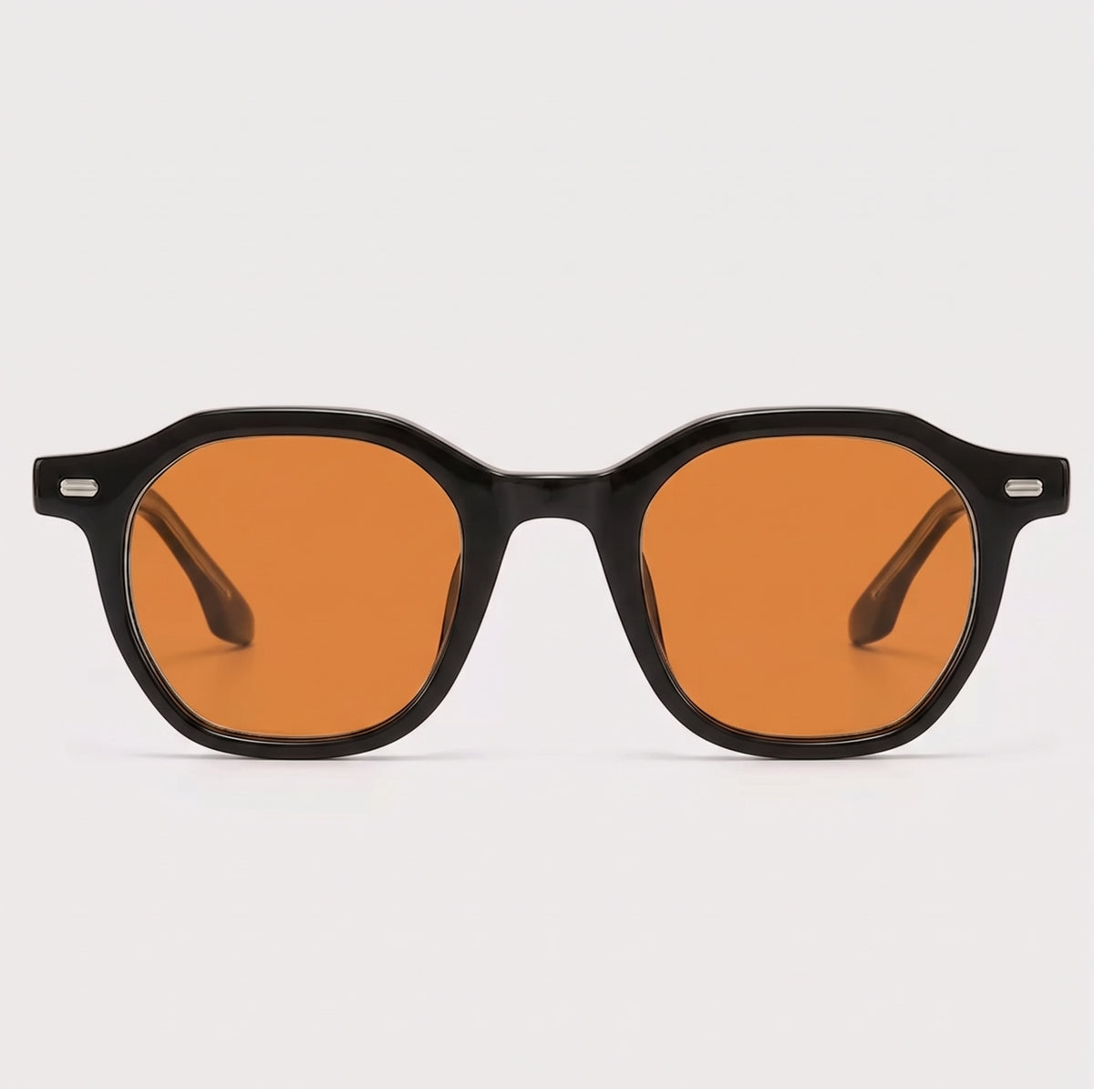 Vilamoura Orange Noir