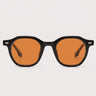 Vilamoura Orange Noir