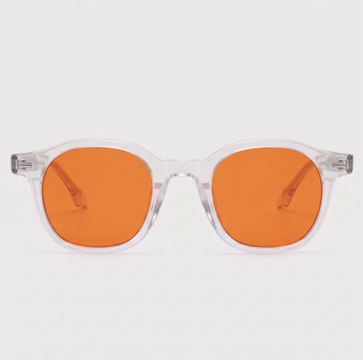 Vilamoura Orange Clear