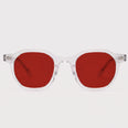Vilamoura RED Clear