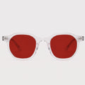 Vilamoura RED Clear