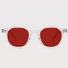 Vilamoura RED Clear