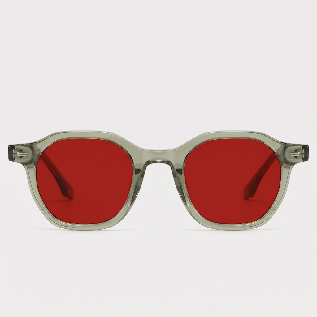 Vilamoura RED Sade