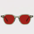 Vilamoura RED Sade