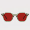 Vilamoura RED Sade