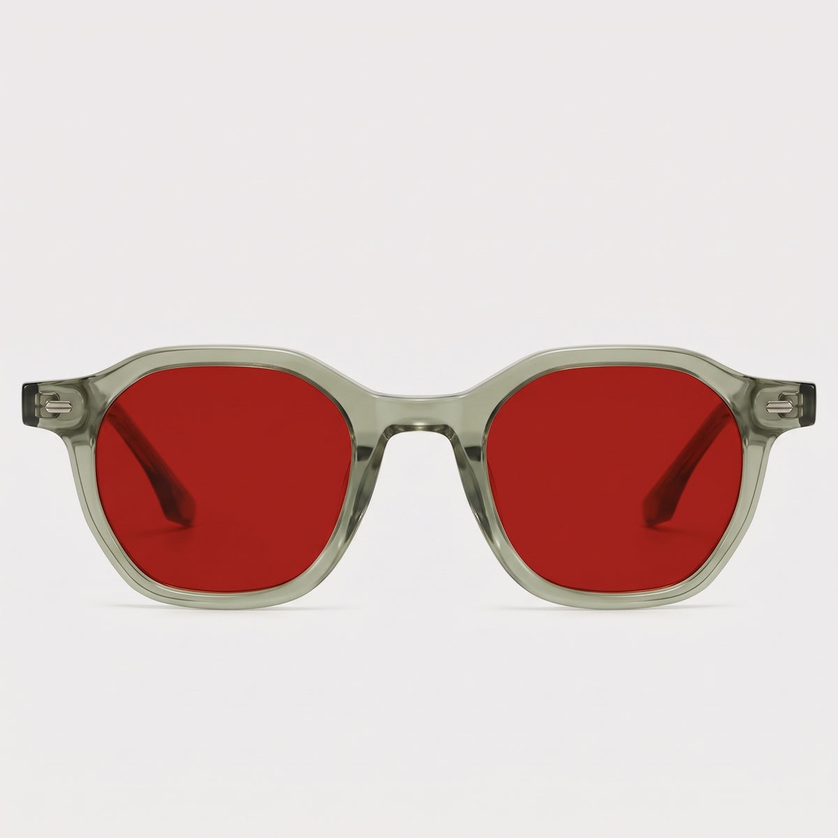 Vilamoura RED Sade