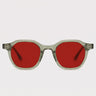 Vilamoura RED Sade