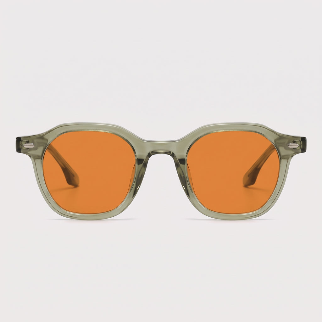 Vilamoura Orange Sade