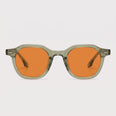 Vilamoura Orange Sade