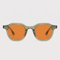 Vilamoura Orange Sade