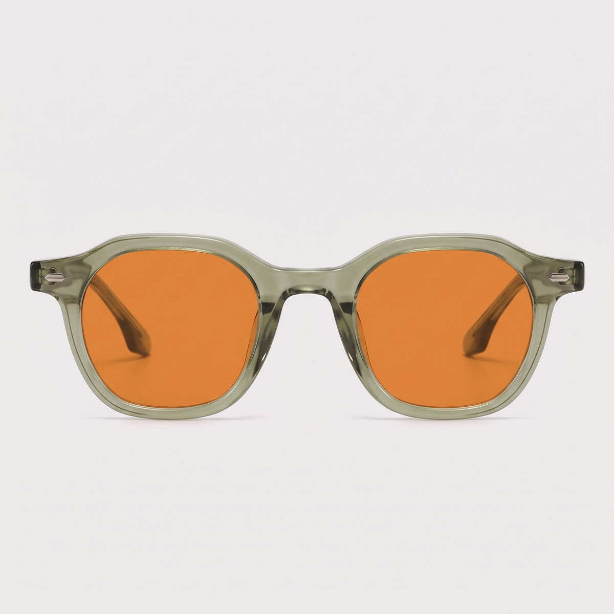 Vilamoura Orange Sade