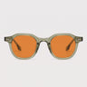 Vilamoura Orange Sade