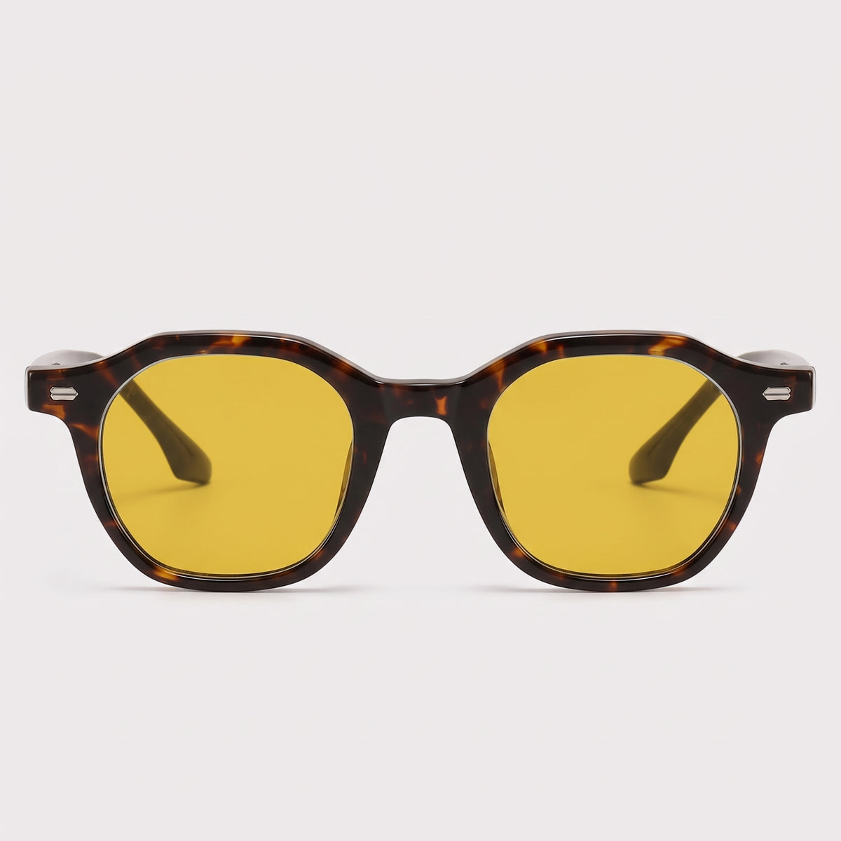 Vilamoura Lumière Tortoise