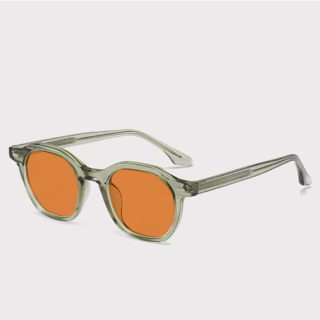 Vilamoura Orange Sade
