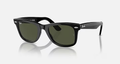 Ray-Ban Wayfarer Classic