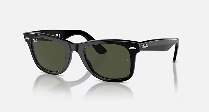 Ray-Ban Wayfarer Classic