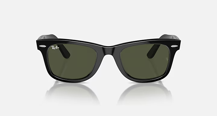 Ray-Ban Wayfarer Classic