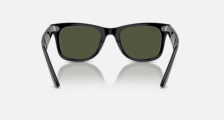 Ray-Ban Wayfarer Classic