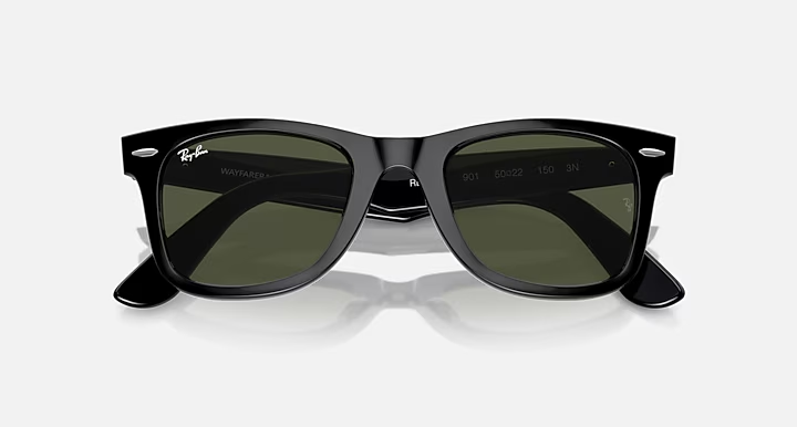 Ray-Ban Wayfarer Classic