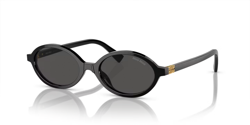 Miu Miu MU 04ZS 1AB5S0