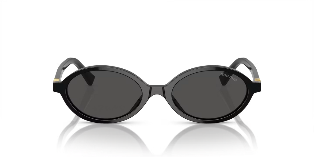 Miu Miu MU 04ZS 1AB5S0