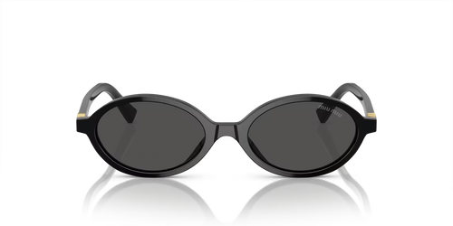 Miu Miu MU 04ZS 1AB5S0