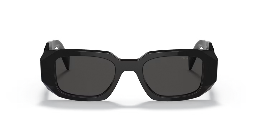 Prada PR 17WS 1AB5S0