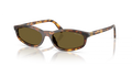 Miu Miu MU A06S 14L09Z