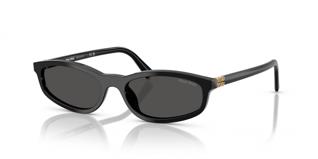 Miu Miu MU A06S 16K08Z