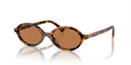 Miu Miu MU 04ZS 19P2Z1