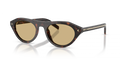 Prada PR B15S 17N70R