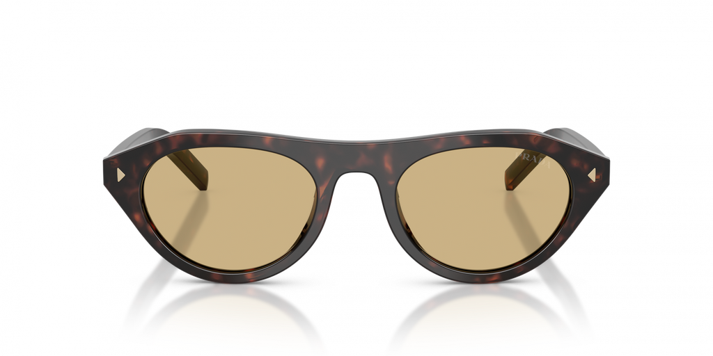 Prada PR B15S 17N70R