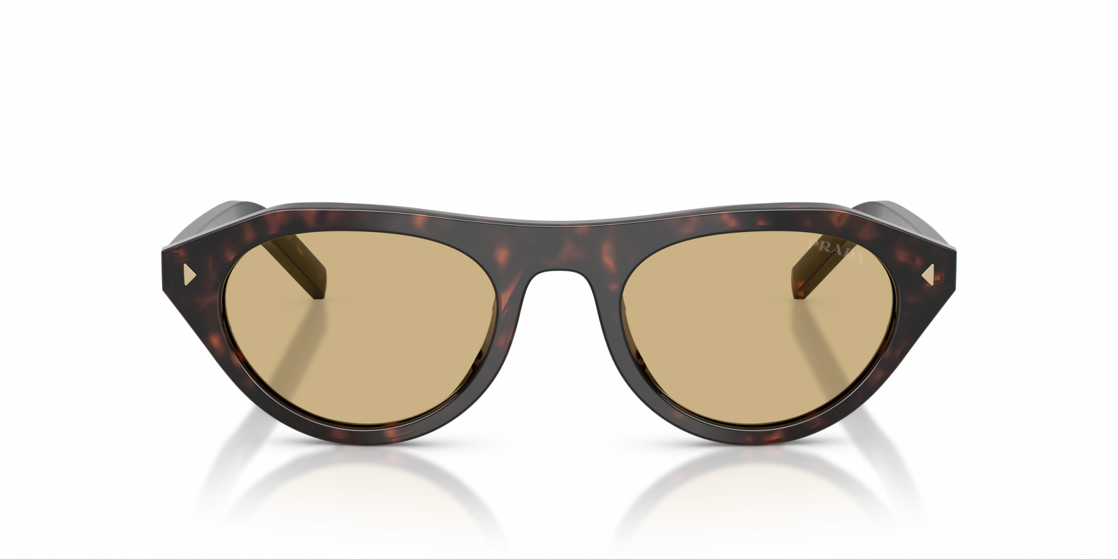 Prada PR B15S 17N70R