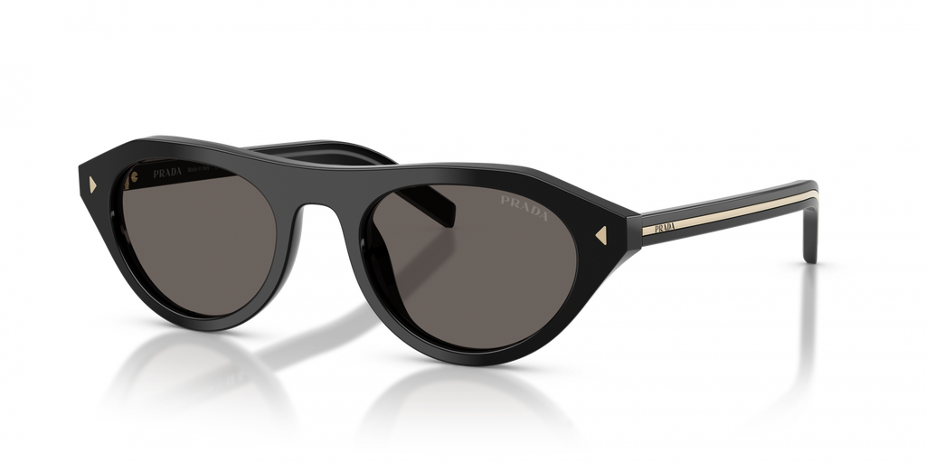 Prada PR B15S 16K731