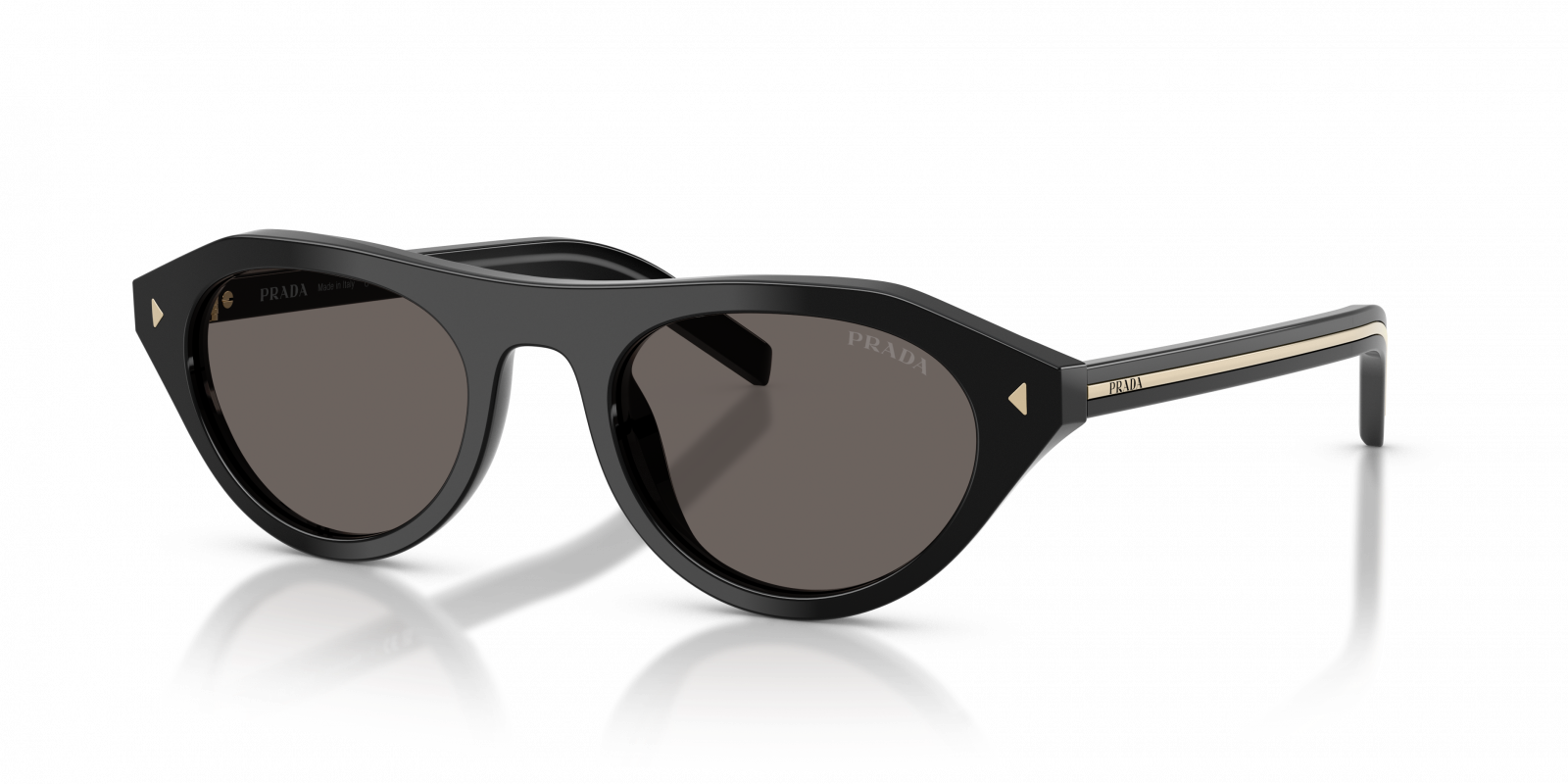 Prada PR B15S 16K731
