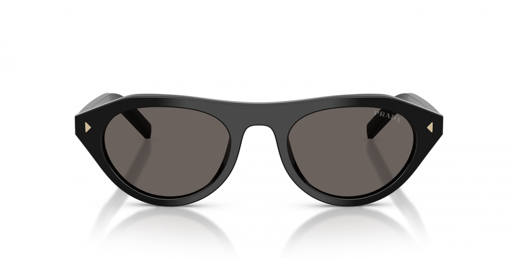 Prada PR B15S 16K731