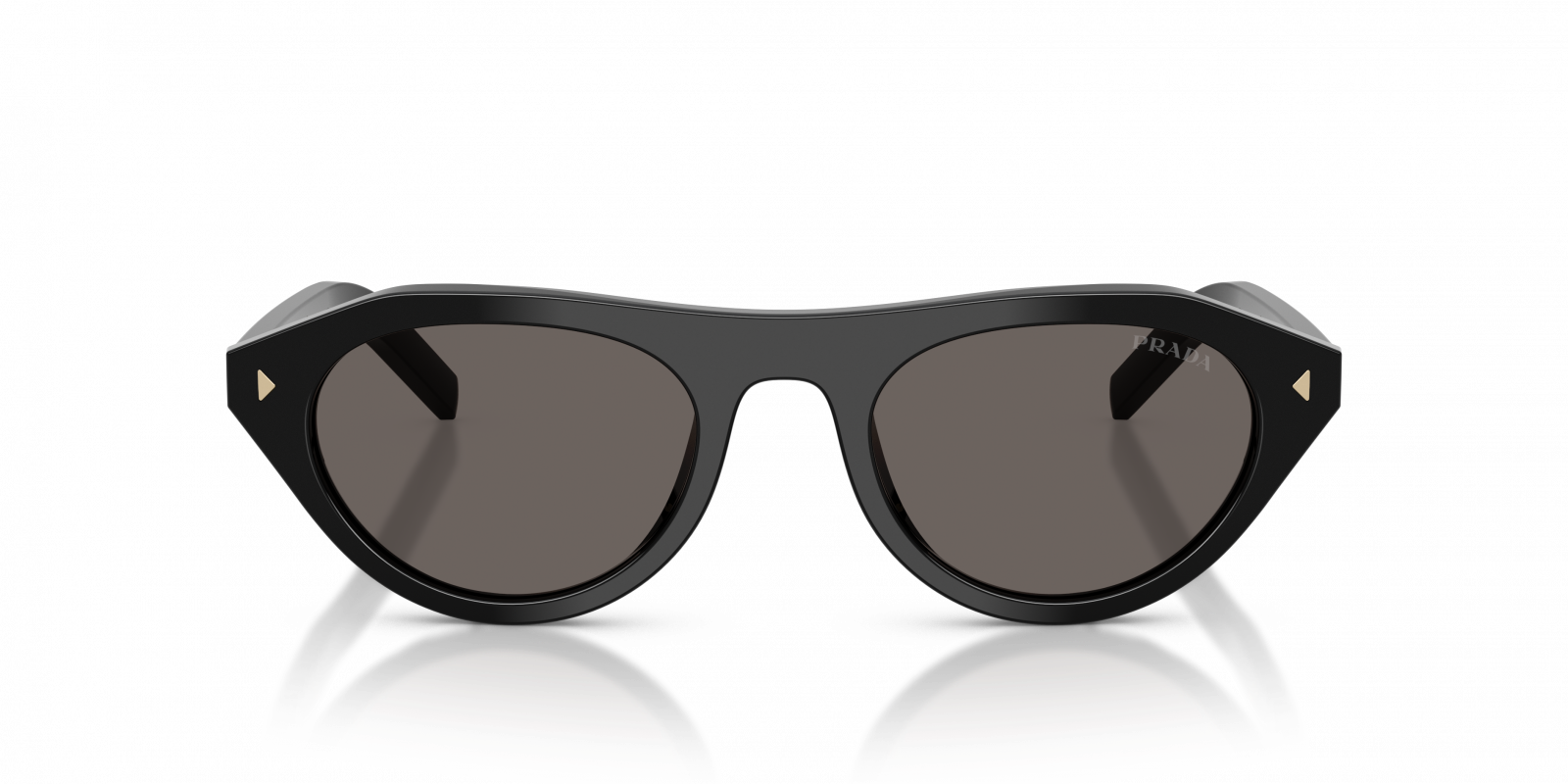 Prada PR B15S 16K731