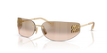 Miu Miu MU A51S 5AK20P