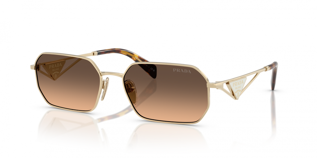 Prada PR A51S ZVN50C
