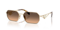 Prada PR A51S ZVN50C