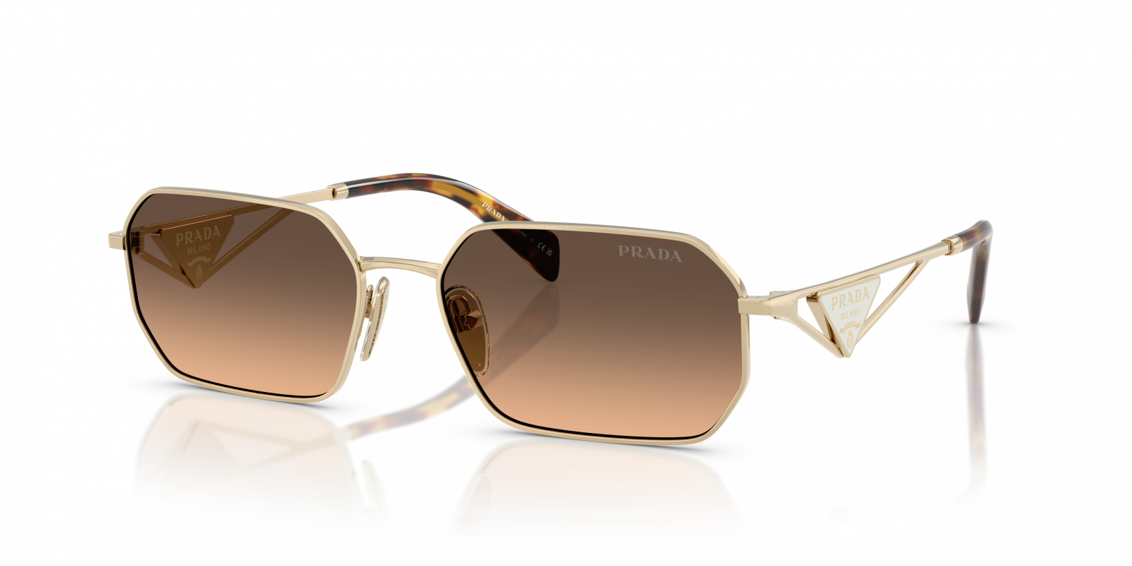 Prada PR A51S ZVN50C